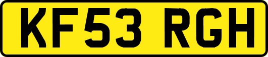 KF53RGH