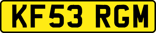 KF53RGM