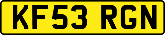 KF53RGN