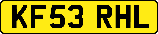 KF53RHL