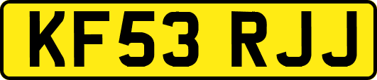 KF53RJJ