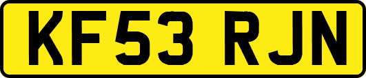 KF53RJN