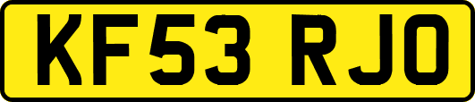 KF53RJO