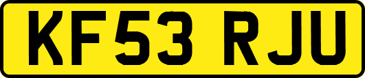 KF53RJU