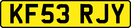 KF53RJY