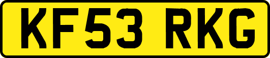 KF53RKG