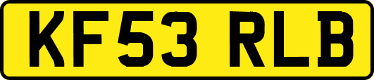 KF53RLB