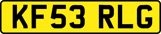 KF53RLG