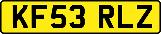 KF53RLZ