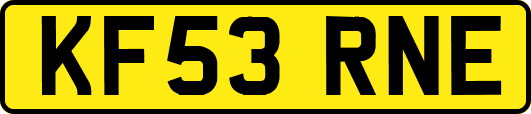 KF53RNE