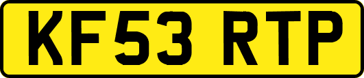 KF53RTP