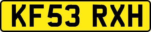 KF53RXH