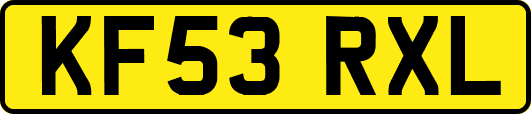 KF53RXL