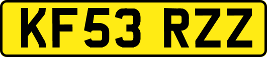 KF53RZZ