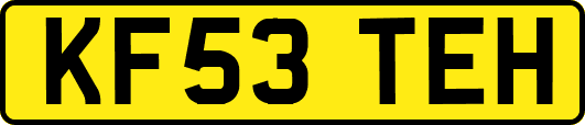 KF53TEH