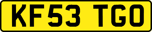 KF53TGO