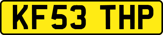 KF53THP