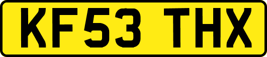 KF53THX