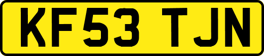 KF53TJN