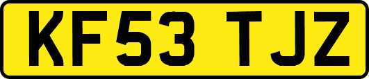 KF53TJZ