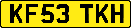 KF53TKH