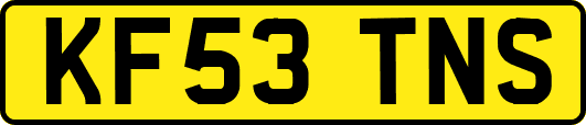 KF53TNS