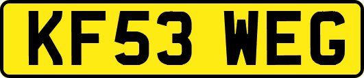 KF53WEG