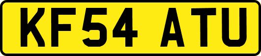 KF54ATU