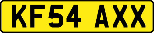 KF54AXX