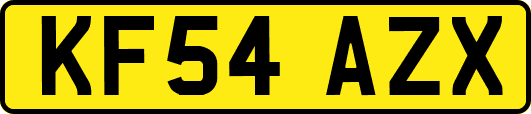 KF54AZX