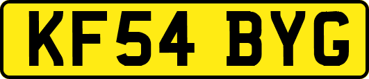 KF54BYG