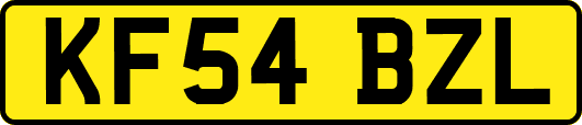 KF54BZL