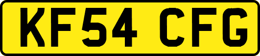 KF54CFG