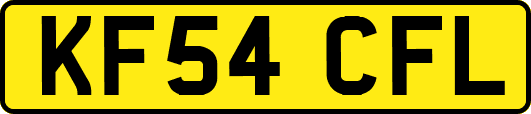 KF54CFL