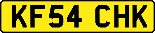 KF54CHK