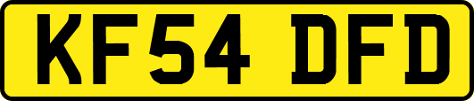 KF54DFD