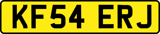 KF54ERJ