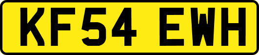 KF54EWH