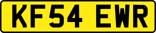 KF54EWR