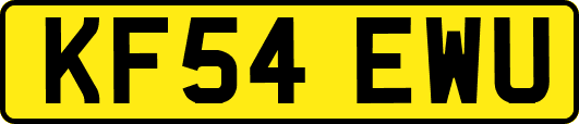 KF54EWU