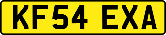 KF54EXA