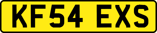 KF54EXS
