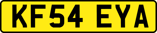 KF54EYA