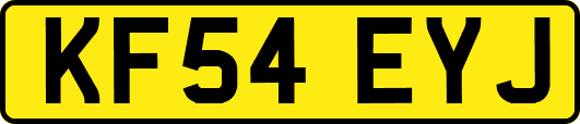 KF54EYJ