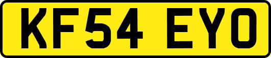 KF54EYO