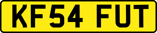 KF54FUT