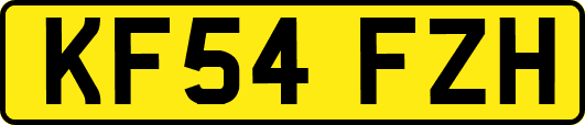 KF54FZH