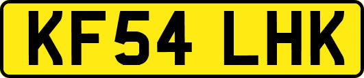 KF54LHK