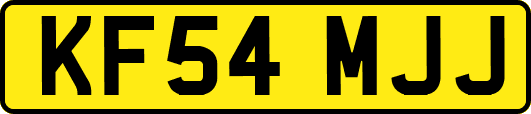 KF54MJJ