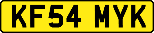 KF54MYK